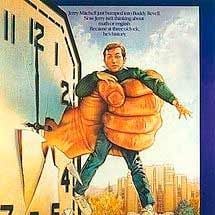 Foto Te Pego Lá Fora