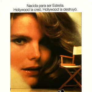 Foto Star 80