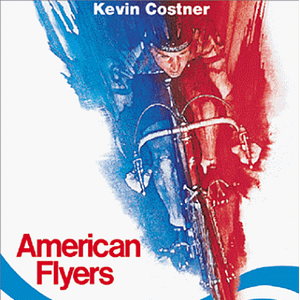 Foto Competição de Destinos