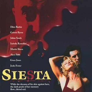 Foto Marcas de uma Paixão