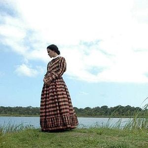 Foto Anita & Garibaldi