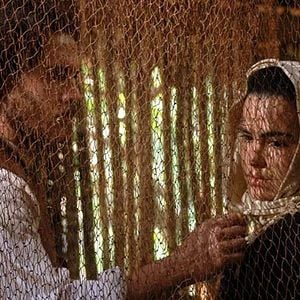 Foto Anita & Garibaldi