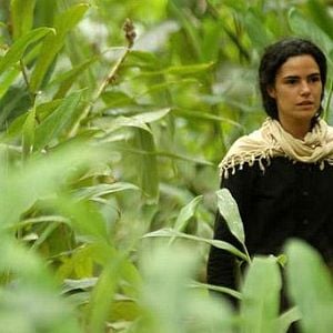 Foto Anita & Garibaldi