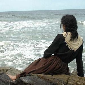 Foto Anita & Garibaldi