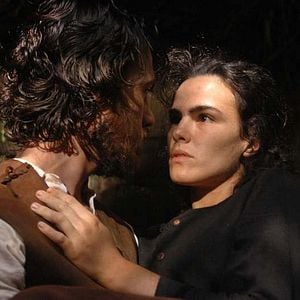 Foto Gabriel Braga Nunes