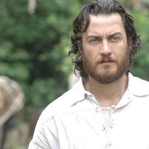 Foto Gabriel Braga Nunes