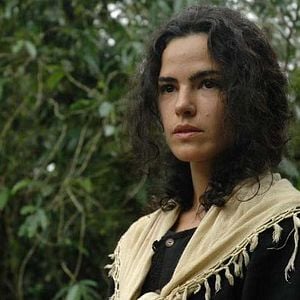 Foto Ana Paula Arósio