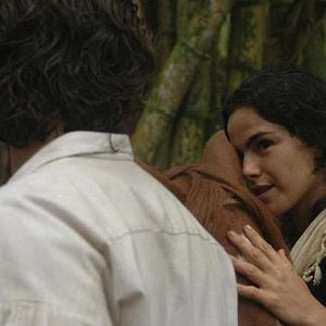 Foto Anita & Garibaldi