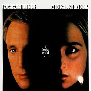 Foto Na Calada da Noite