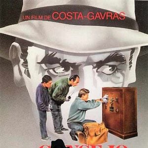 Foto Conseil de famille