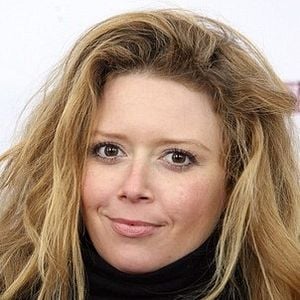 Foto Natasha Lyonne