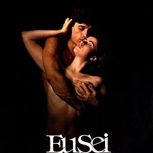 Foto Eu Sei que Vou te Amar