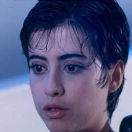 Foto Eu Sei que Vou te Amar