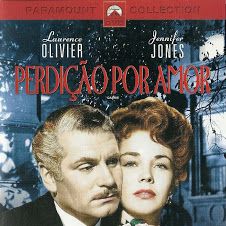 Foto Perdição Por Amor