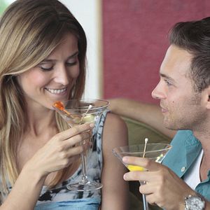 Foto Death In Paradise