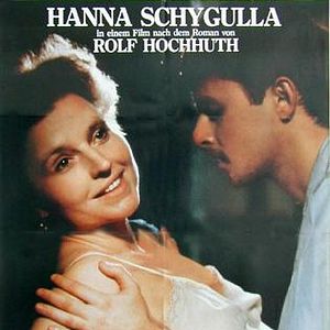 Foto Um Amor na Alemanha