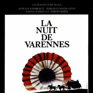 Foto Casanova e a Revolução