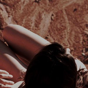 Foto Exilados do Vulcão