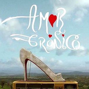 Foto Amor Crônico