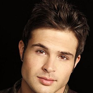 Foto Cody Longo