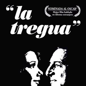 Foto A Trégua