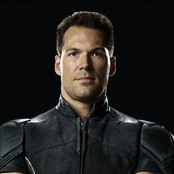 Foto X-Men: Dias de um Futuro Esquecido