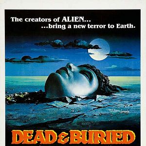 Foto Os Mortos Vivos