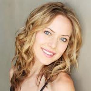 Foto Heidi Johanningmeier