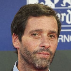 Foto Juan Pablo Shuk