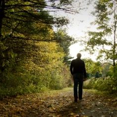 Foto Dear Mr. Watterson