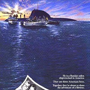 Foto Corrida Contra o Tempo