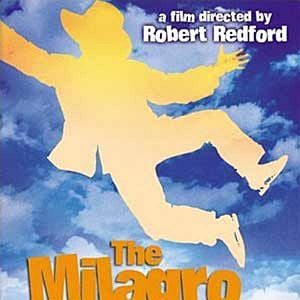 Foto Rebelião em Milagro