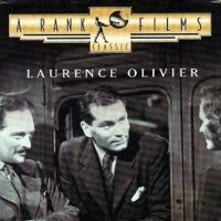 Foto O Coração Não Tem Fronteiras