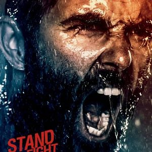 Foto 300 - A Ascensão Do Império