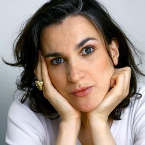 Foto Armelle Leroy-Rolland