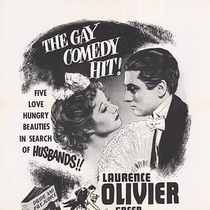 Foto Orgulho e Preconceito