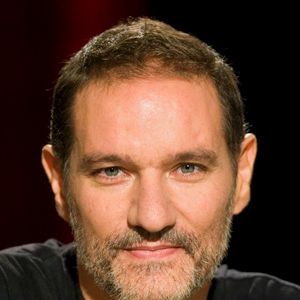 Foto Miguel Alcantud