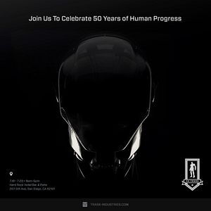 Foto X-Men: Dias de um Futuro Esquecido