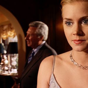 Foto A Última Aventura