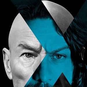 Foto X-Men: Dias de um Futuro Esquecido