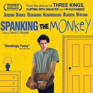 Foto A Mão do Desejo