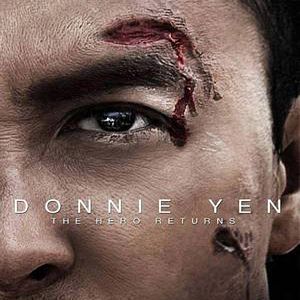 Foto Identidade Especial