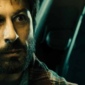 Foto As Bruxas de Zugarramurdi