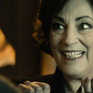 Foto As Bruxas de Zugarramurdi