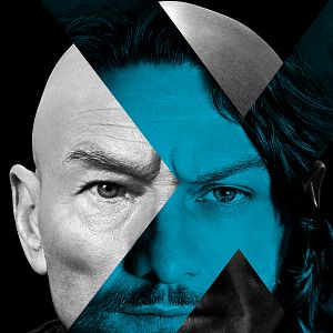 Foto X-Men: Dias de um Futuro Esquecido