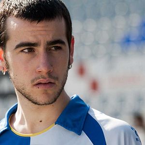 Foto Noite de Verão em Barcelona