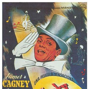 Foto A Canção da Vitória