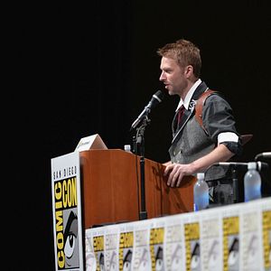 Foto Thor: O Mundo Sombrio
