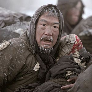 Foto De Volta a 1942