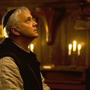 Foto De Volta a 1942